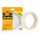 Scotch Scotch Easy Tear Tape 25mm x 50m 5