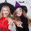 Διακόσμηση για πάρτι Halloween με ρεαλιστικές ψεύτικες αράχνες, τρομακτικά 6