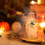 Διακόσμηση για πάρτι Halloween με ρεαλιστικές ψεύτικες αράχνες, τρομακτικά 7
