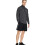 Under Armour (M, Black) Under Armour Mens Technical Wordmark Woven Shorts 3