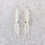 Simulation Squid Dangle Earrings Squid Earrings Party Jewelry 4