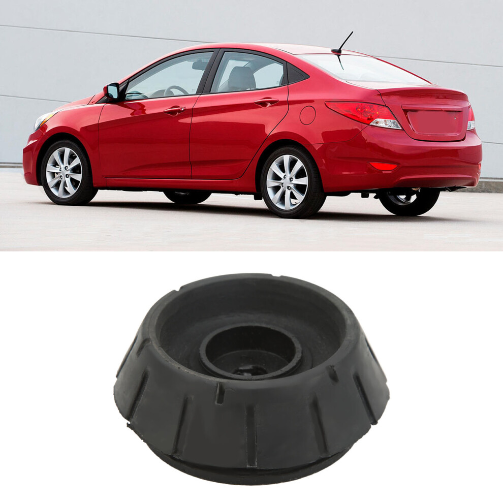 Strong Shockproof Strut Mount For Hyundai Accent 2012Â2014 546111J000 4651371806492