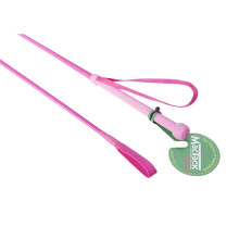 MacTack Childrens 24 Inch Riding Whip