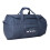 Animal 40L Duffle Bag 3