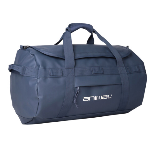 Animal 40L Duffle Bag 2
