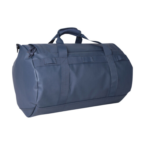 Animal 40L Duffle Bag 1