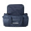 Animal 40L Duffle Bag 4