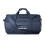Animal 40L Duffle Bag 1