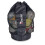 Precision Jumbo 20 Ball Football Bag 1