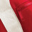 BagBase (One Size, Classic Red/Off White) Bagbase Mini Barrel Shoulder Bag 2