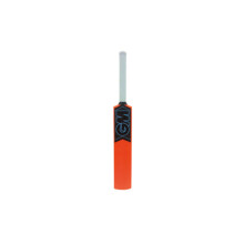 Gunn And Moore Childrens/Kids Striker Cricket Bat
