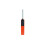 Gunn And Moore Childrens/Kids Striker Cricket Bat 1