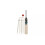 Gunn And Moore Diamond Cricket Set 1