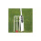 Gunn And Moore Diamond Cricket Set 2
