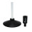 Precision Rubber Corner & Boundary Pole Base 2