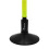 Precision Rubber Corner & Boundary Pole Base 4