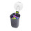Minky Minky Sure Grip Peg Pod with 24 pegs 1