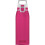 Sigg (0.6L, Berry) Sigg Total Color Water Bottle 1
