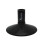 Precision Rubber Corner & Boundary Pole Base 1