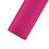 Sigg (0.6L, Berry) Sigg Total Color Water Bottle 3