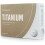 Masters Masters Prisma Titanium Golf Balls (Pack of 12) 2