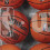 Wilson Wilson NBA Mesh Ball Bag 2