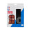 Wilson Wilson NBA Mesh Ball Bag 3