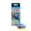 Minky Minky Sure Grip Washing Line Hanger Hooks 12pk 1