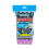 Minky Minky Sure Grip Jumbo Pegs 12pk 1