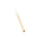 Buffalo Buffalo Standard Wooden Handle 1200 x 24mm 1