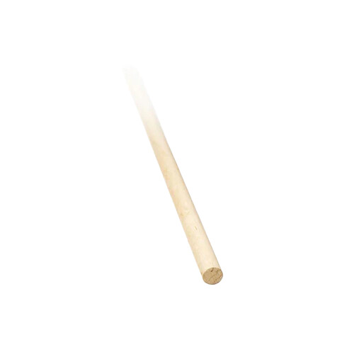 Buffalo Buffalo Standard Wooden Handle 1200 x 24mm