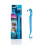 Minky Minky Handy Hanger 2pk 1