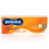 Paloma Pocket 3ply Paper Tissues 10 X 10pk 1