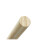 Buffalo Buffalo Standard Wooden Handle 1200 x 24mm 2