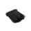 Leecroft Oblong Fireside Hearth Brush Refill for Companion Set 1