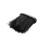 Leecroft Oblong Fireside Hearth Brush Refill for Companion Set 2