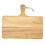 Vinga Buscot Horizontal Serving Board 1