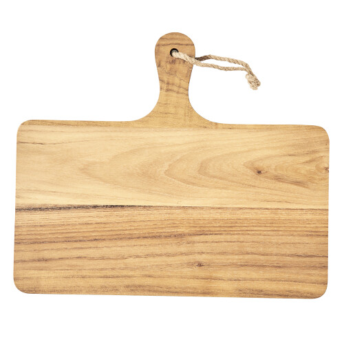Vinga Buscot Horizontal Serving Board