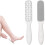 Foot Care Simpled, Εργαλείο πεντικιούρ από ανοξείδωτο ατσάλι με λεπίδα, αφαίρεση κάλων με 1