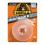 Gorilla Gorilla Heavy Duty Mounting Tape XL 25mm x 3.8m 1