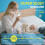 Portable Nebuliser Machine Adults Kids Rechargable 5