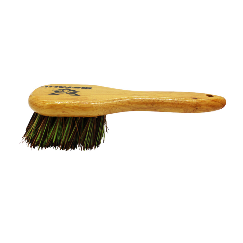 Buffalo Stiff Bassine Mix Sink Brush