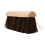 Head Only 12 Bassine Yard Scavenger Broom Threaded 1