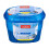 Acana Acana 3in1 Moisture Absorber Cool Marine 1