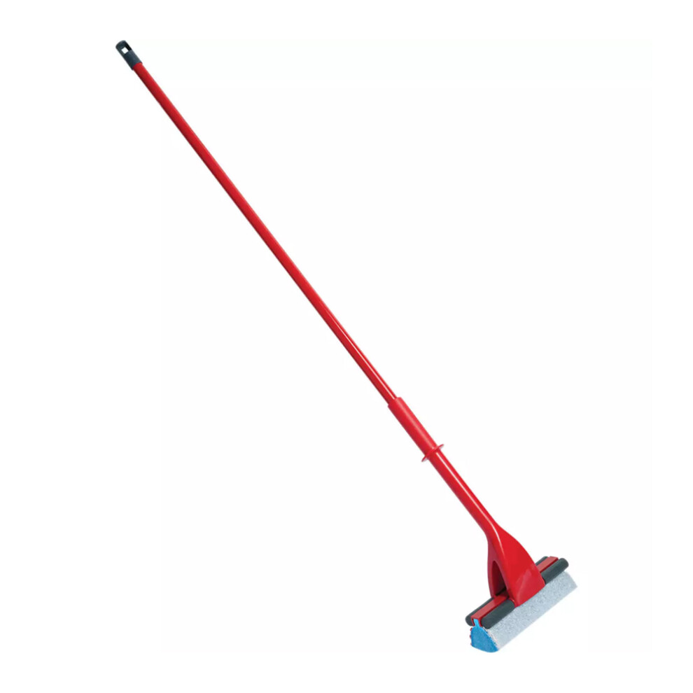 Vileda Magic Mop