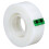 Scotch Scotch Magic Tape 19mm x 15m 1