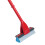 Vileda Vileda Magic Mop 2