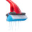 Vileda Vileda Magic Mop 3