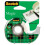Scotch Scotch Magic Tape 19mm x 15m 2