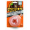 Gorilla Gorilla Mounting Tape Clear 25mm X 1.5m 1